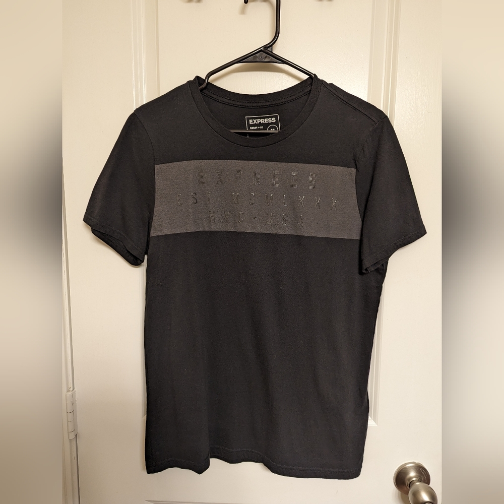 Express T-shirt